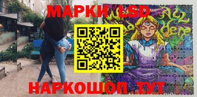 spice Донецк