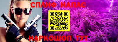 spice Донецк
